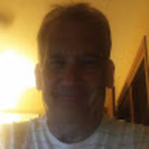 Meet your Posher, Joe